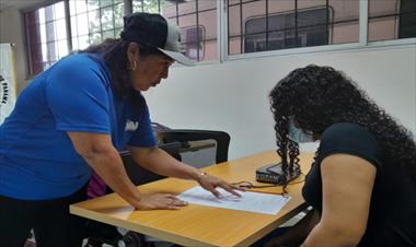 /vidasocial/becas-que-transforman-vidas-empresas-pueden-cambiar-el-futuro-de-jovenes-panamenos-junto-a-cospae/106740.html