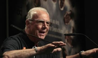 /deportes/franz-beckenbauer-a-favor-de-la-definicion-por-penales/14775.html