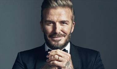 /vidasocial/beckham-es-acusado-de-utilizar-a-la-unicef/41124.html