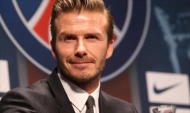 /deportes/beckham-flamante-fichaje-del-psg/18562.html