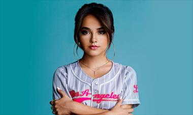 /musica/becky-g-recientemente-lanzo-el-tema-cuando-te-bese-/80076.html