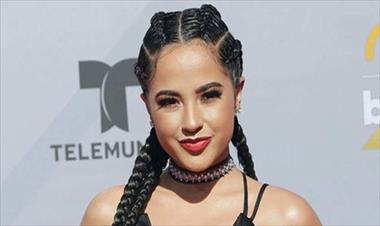 /musica/becky-g-causo-impacto-en-redes-sociales/82473.html