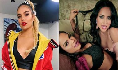 /musica/-sabes-por-que-karol-g-se-nego-a-cantar-sin-pijama-con-becky-g-/79750.html