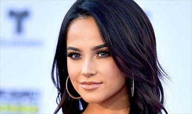 /musica/becky-g-participara-en-el-festival-panamax/78266.html