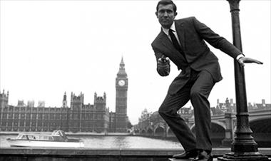 /cine/trailer-de-becoming-bond-para-los-amantes-de-agente-007/45055.html
