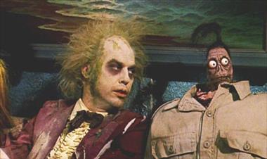 /cine/se-viene-la-secuela-de-beetlejuice-2/13322.html