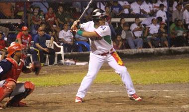 /deportes/beisbol-juvenil-estos-seran-los-juegos-para-el-dia-de-hoy/72605.html