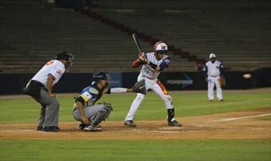 /deportes/fedebeis-aprobo-pretemporada-del-campeonato-juvenil/82613.html