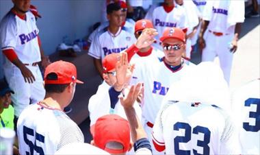 /deportes/panama-consiguio-victoria-ante-mexico/79740.html