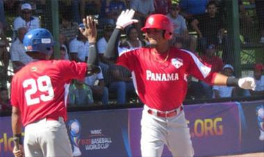 /deportes/panama-en-la-posicion-15-del-ranking-de-la-wbsc/36695.html