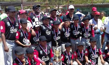 /deportes/cocle-se-corona-campeon-del-beisbol-pre-infantil/44659.html