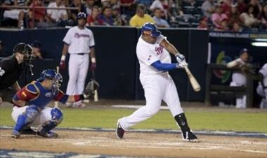 /deportes/brasil-vence-a-panama-1-a-0-y-clasifica-al-clasico-mundial-de-beisbol/17505.html