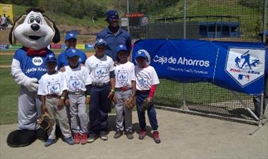 /deportes/unos-1-010-ninos-han-participado-en-pitch-hit-run/18509.html