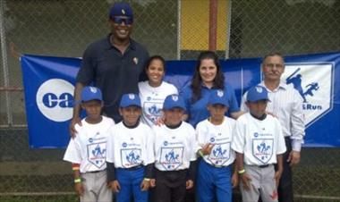 /deportes/bocas-del-toro-ya-tiene-sus-cinco-clasificados-al-pich-hit-run/18573.html