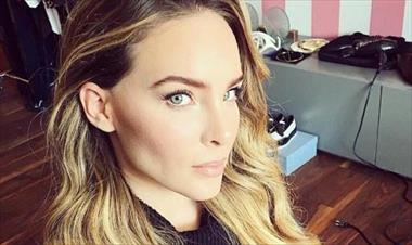 /vidasocial/belinda-criticada-por-usar-piel-animal/62675.html