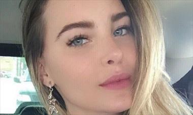 /vidasocial/belinda-senala-que-su-cuenta-de-twitter-fue-hackeada-tras-declaraciond-de-ruptura-con-criss-angel/57717.html