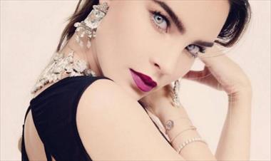 /vidasocial/belinda-tiene-nuevo-pretendiente/63595.html