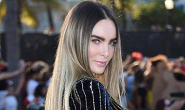 /vidasocial/belinda-en-la-premier-de-baywatch-/51270.html