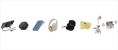 /zonadigital/belkin-refuerza-su-oferta-en-el-ces-2025-con-nuevos-conceptos-de-audio-y-herramientas-para-creadores-de-contenido/105247.html