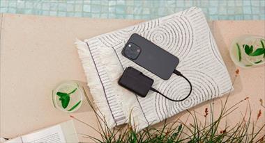/zonadigital/accesorios-esenciales-para-tus-viajes/105136.html