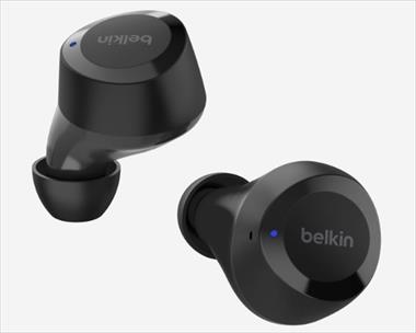 /zonadigital/innovacion-en-cada-detalle-esenciales-de-belkin/105128.html