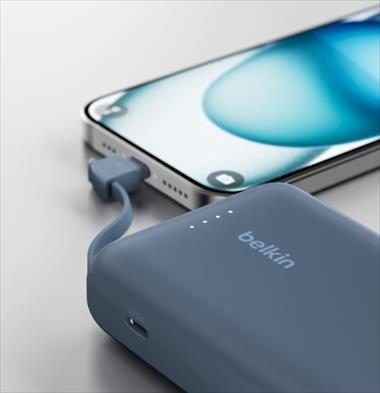 /zonadigital/belkin-para-el-galaxy-s25-de-samsung/105445.html