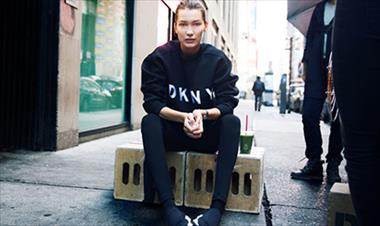 /spotfashion/dkny-ofrece-4-500-dolares-a-quienes-encuentren-fotos-de-bella-hadid-en-new-york/40477.html