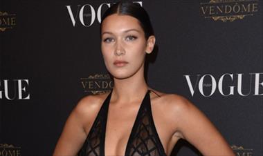 /vidasocial/bella-hadid-nos-comparte-sus-secretos-para-conciliar-el-sueno/50353.html