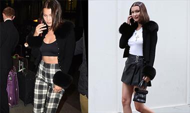 /spotfashion/bella-hadid-y-su-nueva-prenda-obsesiva/51479.html