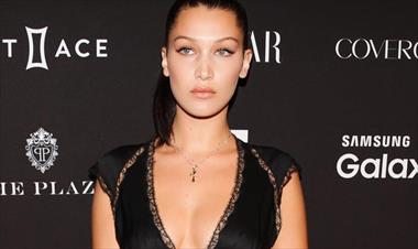 /vidasocial/bella-hadid-tiene-a-sus-fans-confundidos-con-su-fotografia-con-un-cuchillo/59914.html