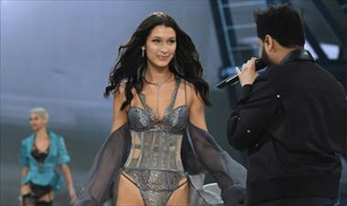 /vidasocial/bella-hadid-esta-completamente-bien-sin-the-weeknd-en-su-vida/50876.html