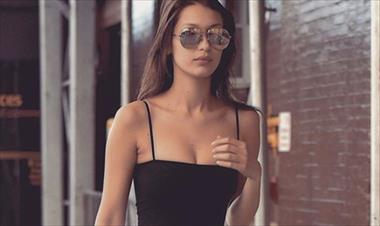 /vidasocial/bella-hadid-revelo-el-obstaculo-que-le-impide-incursionar-en-la-actuacion/55808.html