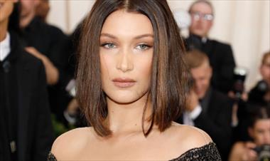 /vidasocial/bella-hadid-se-vuelve-rubia-y-la-confunden-con-su-hermana-gigi/56683.html