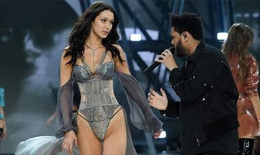/vidasocial/bella-hadid-lloro-en-el-desfile/37319.html