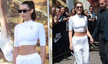 /spotfashion/bella-hadid-sigue-rindiendo-homenaje-al-estilo-de-las-spice-girls/55840.html