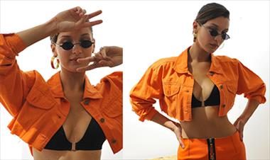 /spotfashion/bella-hadid-grita-orange-is-the-new-black-con-este-look/55384.html