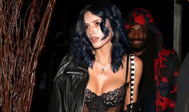 /vidasocial/bella-thorne-le-encontro-reemplazo/38935.html