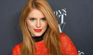 /vidasocial/bella-thorne-comparte-besos-con-famosa-youtuber/65040.html