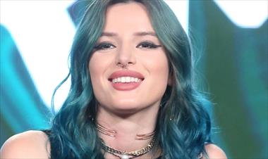 /vidasocial/bella-thorne-mostro-como-se-hizo-su-nuevo-piercing/66470.html