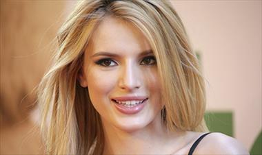 /vidasocial/bella-thorne-confirma-ser-bisexual-en-redes-sociales/32631.html