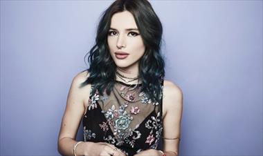 /vidasocial/bella-thorne-tiene-un-nuevo-amor-y-van-mas-rapido-que-nunca/59903.html