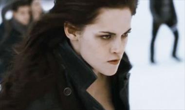 /cine/trailer-de-the-twilight-breaking-dawn-parte-2/15096.html