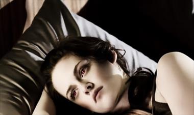 /cine/trailer-en-espanol-de-la-saga-crepusculo-amanecer-parte-2/13815.html