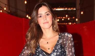/vidasocial/bellezas-latinas-en-tierras-panamenas/33636.html