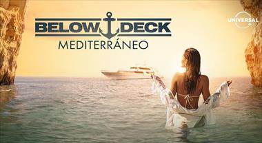 /cine/este-miercoles-el-lujo-de-altamar-de-below-deck-mediterraneo-estrena-nueva-temporada/93705.html