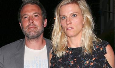 /vidasocial/ben-affleck-de-vuelta-al-amor-despues-de-su-divorcio/56678.html