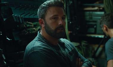 /cine/ben-affleck-regresa-en-triple-frontera-/86861.html