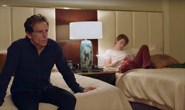 /cine/trailer-de-brad-s-status-lo-nuevo-de-ben-stiller/58783.html