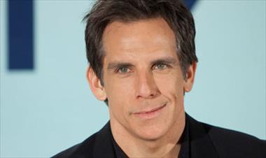 /vidasocial/ben-stiller-ya-esta-recuperado-de-su-cancer-de-prostata/36860.html