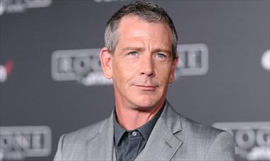 /cine/ben-mendelsohn-negocia-su-participacion-en-captain-marvel-/67799.html